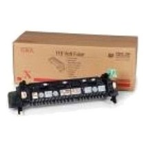 제록스 DPC5005d (EC101791/정품퓨저유니트/3.6k), 단품