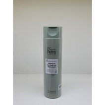 엔씨페트라 프리미엄 티트리 LPP 트리트먼트 250ml