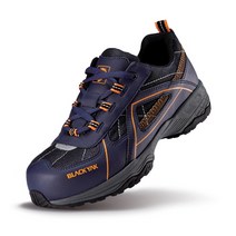 YAK-40, 240, 네이비