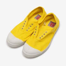 BENSIMON [벤시몽] 엘리 SUN_BS2SSO112SU