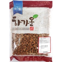 커피땅콩(1K)