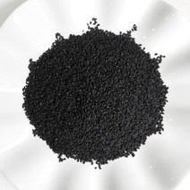 생 검정참깨 1kg 깨 통깨 검정깨 직접 볶아서 드세요 쪽빛누리, 1개