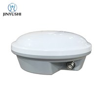 GNSS 안테나 자석 RTK GPS L1 L2 L5 갈릴레오 글로나스 BD 자동차 지붕 농업 매핑용 AG35 교체 트림블 AG25 AG-35, 1.Only Antenna
