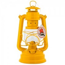 퓨어핸드 Feuerhand baby special 276 감성랜턴 페트로막스스톰st 허리케인, 1개, 7. SIGNAL YELLOW