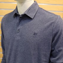 [INDIAN] 솔리드 소프트 터치 4컬러 티셔츠 MIT ALXW9201