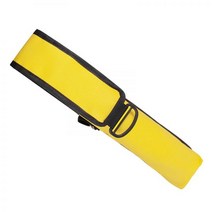 스쿠버산소통 산소탱크 스킨스쿠버 잠수 장비 산소 실린더 보관 가방 스쿠버 다이빙 탱크 홀더 수영 정리함, 한개옵션0