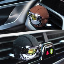 2018올뉴K7방향제 차량용디퓨저 올뉴K7디퓨져 2021XM3디퓨저 벤츠 bmw 아우디 포르쉐 제네시스 마세라티 미니 더뉴스포티지, 블랙본체+블랙체리 1세트