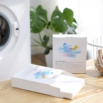 이염방지패드닥터베크만 이염된 옷 복구 방법과 이염방지... 닥터베크만 이염방지시트 세탁시트 청바지 이염 닥터베크만 이염방지 흰옷 이염 세탁 이염 세탁소티슈 이염 제거, 본상품
