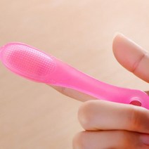 제거 턱 피지 화이트헤드 코 블랙 브러쉬 모공 헤드리아네 상점, 코피지브러쉬