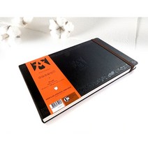 캔손 아르쉬 트래블 300g 22.7X12황목 _ 301998EA