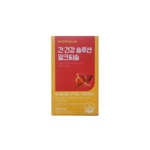 뉴트리원 간 건강 솔루션 밀크씨슬 700mg 30캡슐, 상세페이지 참조, 상세페이지 참조, 상세페이지 참조, 상세페이지 참조, 상세페이지 참조