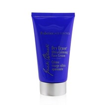 스트로베리넷 잭 블랙 - 드라이 이레이즈 울트라-카밍 페이스 크림, 73ml/2.5oz