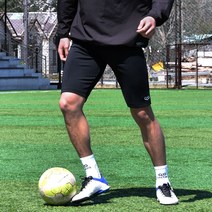 [♣빅타임D]샵æ/_리비타 II 축구 반바지 트레이닝복 바지 풋살 팬츠︻√EA#3175