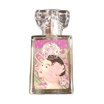 오소묘 초선 향수 여자 향수 30ml, 1개