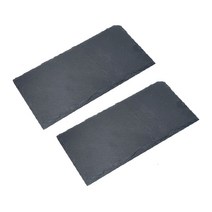 미미네데코 임제 플레코전용 산란 및 은신용 판석 중 2개, 단품