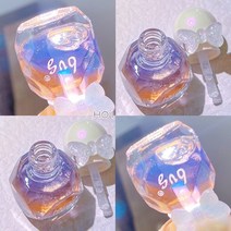 손톤영양제 손톱강화제 큐티클오일 손톱갈라짐 1 병 10ml 네일 연화제 큐티클 영양, 네일 큐티클 오일 01