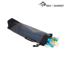 씨투써밋 [씨투써밋] 울트라실 펙 백 - 팩케이스/식기파우치, 단일옵션