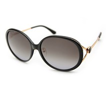 [에트로] [ETRO] 명품 선글라스 ET668SK_001