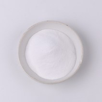 전문가용 샌드아트 라이트박스 모래 그림판용 컬러 모래 26가지 원색 1kg, E
