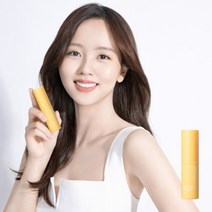 일촉즉밝 액티브 버드 네스트 더블 앰플 프라임, 1+1 꿀광 로얄 프로폴리스 멀티