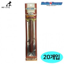 헬로도기 소고기버거 1P (1봉) (20개입), 상세페이지 참조, 상세페이지 참조, 상세페이지 참조