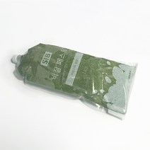 선인 냉동 바질페스토 1kg, 1개