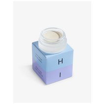FLAVEDO ALBEDO 플라베도알베도 하이 글로우 하이라이터 2.8g