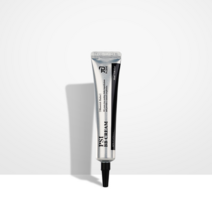 파이온텍 닥터진BB PSI BB크림, 30ml, 1개