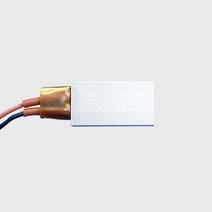 온수매트 12V 24V 36V 48V 110V 220V PTC, 220V 60C 2-5W