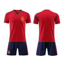 레트로유니폼 맨체스터 어웨이 베컴 유벤투스 축구복 세트 AC밀란 리버풀