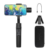 넥스트 NEXT-G2 스마트폰 3축 짐벌 셀카 액션캠 스포츠 모드 셀카봉, 선택없음, 선택없음, 선택없음, 선택없음