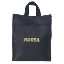 KOREA(EX-79) 코리아 신발주머니 보조가방
