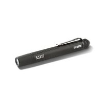 5.11 EDC PL 2AAA 펜라이트 전술 손전등 스타일 53380 샌드스톤, Sandstone