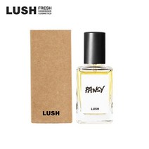 러쉬 팬지 30ml 퍼퓸향수, 팬지 30ml - 퍼퓸/향수