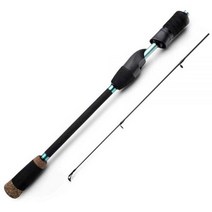 Mustad 머스타드 메드맥스 방적봉