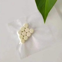 반려견용품 품질의 고양이 fip 전염성 복막염 fip fipv 고양이 태블릿, 40mg, 40mg