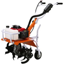 농업용 미니 관리기 기계 경작기 쟁기, 4행정 + 토양 풀림 + 오일