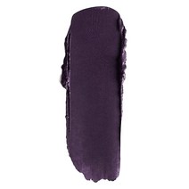 Inglot 매트 아이라이너 젤 75 다크 퍼플 801203