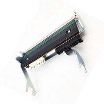 바코드생성기 케어라벨프린터 바코드 출력기 프린터 기계새로운 Intermec PM43 203 인치 당 점 바코드 프린, 한개옵션0