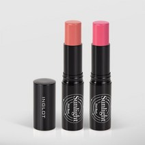 잉글롯 선라이트 스틱 블러쉬, 303 JUPITER, 303 JUPITER