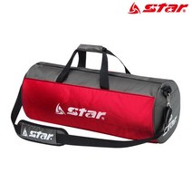 현모양처 스타스포츠 볼가방 옥스포드 (축구공 3개. 농구공 2개 수납가능) (BT231-04), 상세페이지 참조