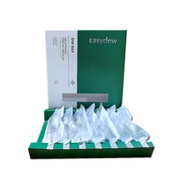 대웅제약 EGF 원데이 미백앰플 1BOX(1mlX7개), EGF미백앰플(1mlX7개)