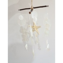 제주자개모빌 제주동백모빌 만들기체험 아트공간길 제주체험 제주가족체험 커플체험 친구여행체험