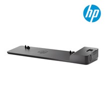 HP 2013 UltraSlim Docking Station(아답터포함)