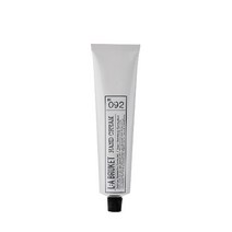 [라부르켓] 핸드 크림 70ml - 향 8종 택1, 베르가모트&패출리, 1개