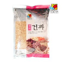 MDF8603 땅콩 500g 분말 땅콩가루/땅콩/분태땅콩/조미땅콩