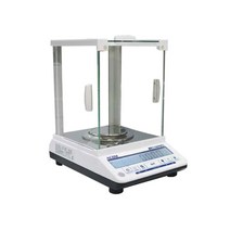 에이컴 정밀 전자저울 LS-420H(420g/0.001g) 실험 연구 학교