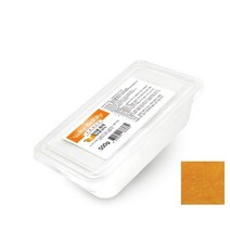 선인 베리베리 한라봉퓨레500g, 1팩