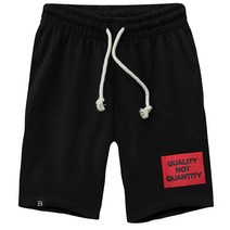 더폴그라운드 남자남성 여름반바지 ~3XL 빅사이즈반바지