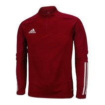 [정품]아디다스유스 콘디보 20 탑 L/S_FS7126